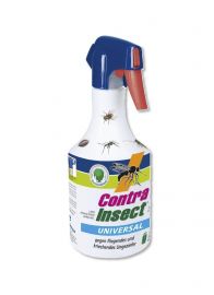 Contra Insect Universal 