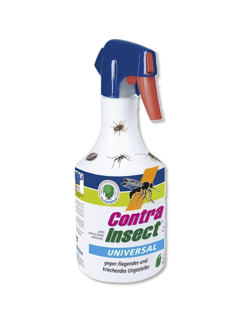 Contra Insect Universal 